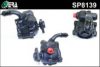 FORD 3749551 Hydraulic Pump, steering system